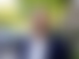 Why Injured Pedestrians in Alexandria Choose Turzi Law Group