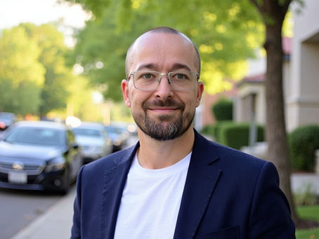 Why Injured Pedestrians in Alexandria Choose Turzi Law Group