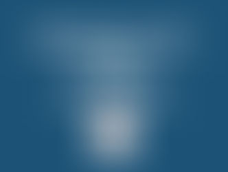 Dark blue background with the text "Which one do I use? "You and I" or "you and me"? Below the text is The Editing Sweetheart's logo, on a small square white background. The logo is an open book with dark blue cover, and an orange heart crossed diagonally with a dark blue pen, with "The Editing Sweetheart" written below.