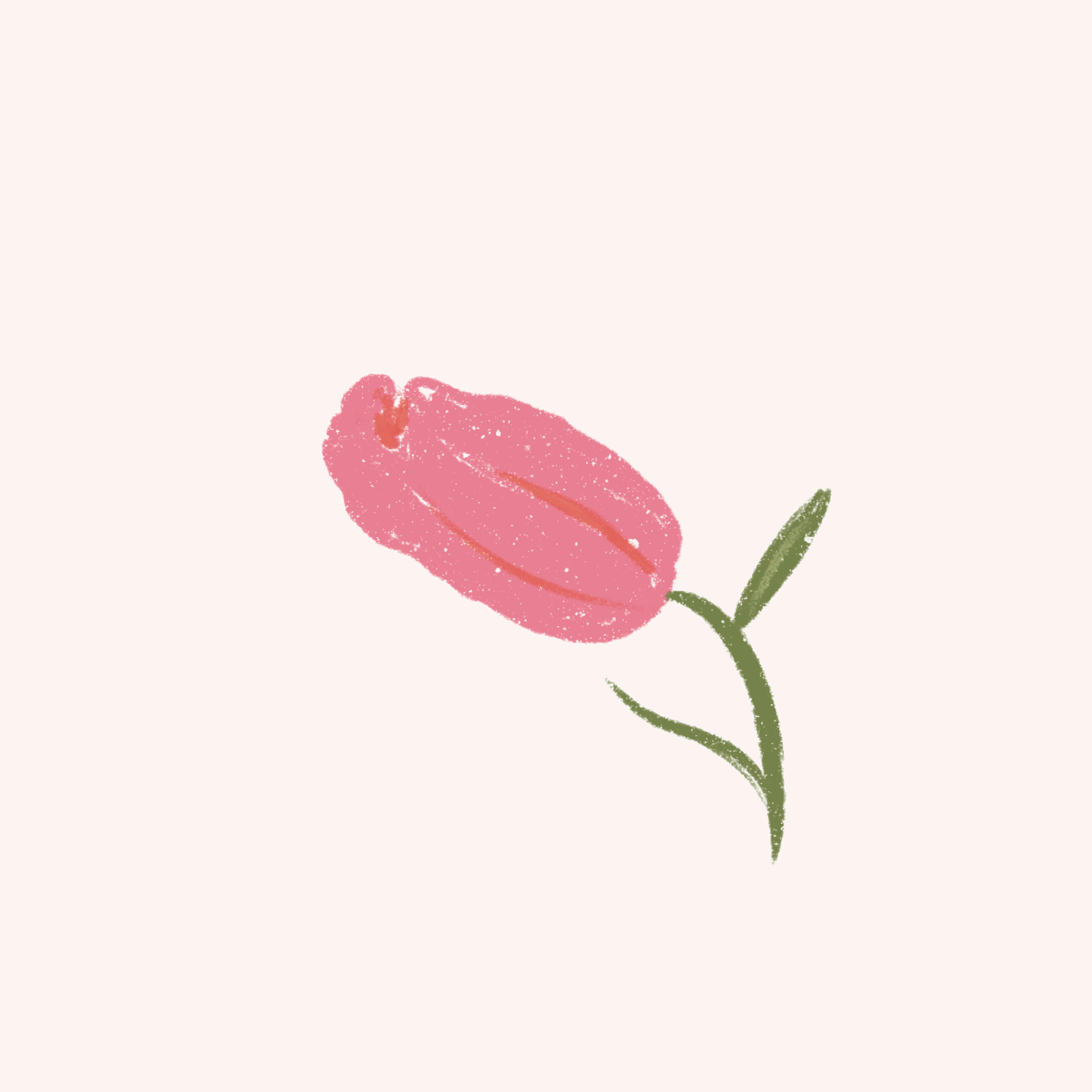 Untitled_Artwork.GIF