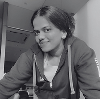 Graphic designerr-10.png