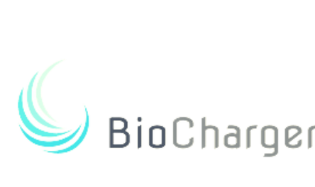Ahimki Wholeness Biocharger