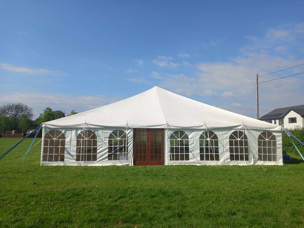 7b8a338e-a2dd-4880-b660-a6aaccc4314e