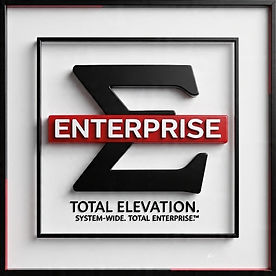 Total Enterprise 2026.jpg