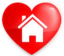 HouseOHearts.jpg