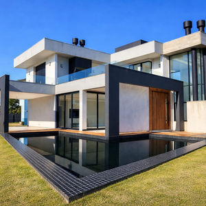 Cond. Náutico Lagoa do Passo Q30L4