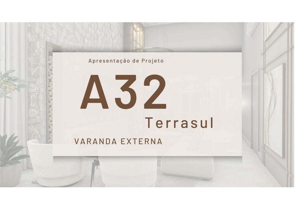 TErrasul- A32 Impressão_page-0014