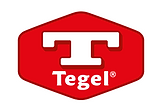 Tegel-Logo-280.png
