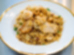 ★ Special Fried Rice
