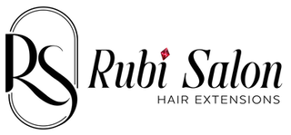 Logo Definitivo negro.png