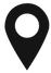 1000_F_591960913_C1gH1qz6sl7jbdGjniacr2xTaftM9xOP.png