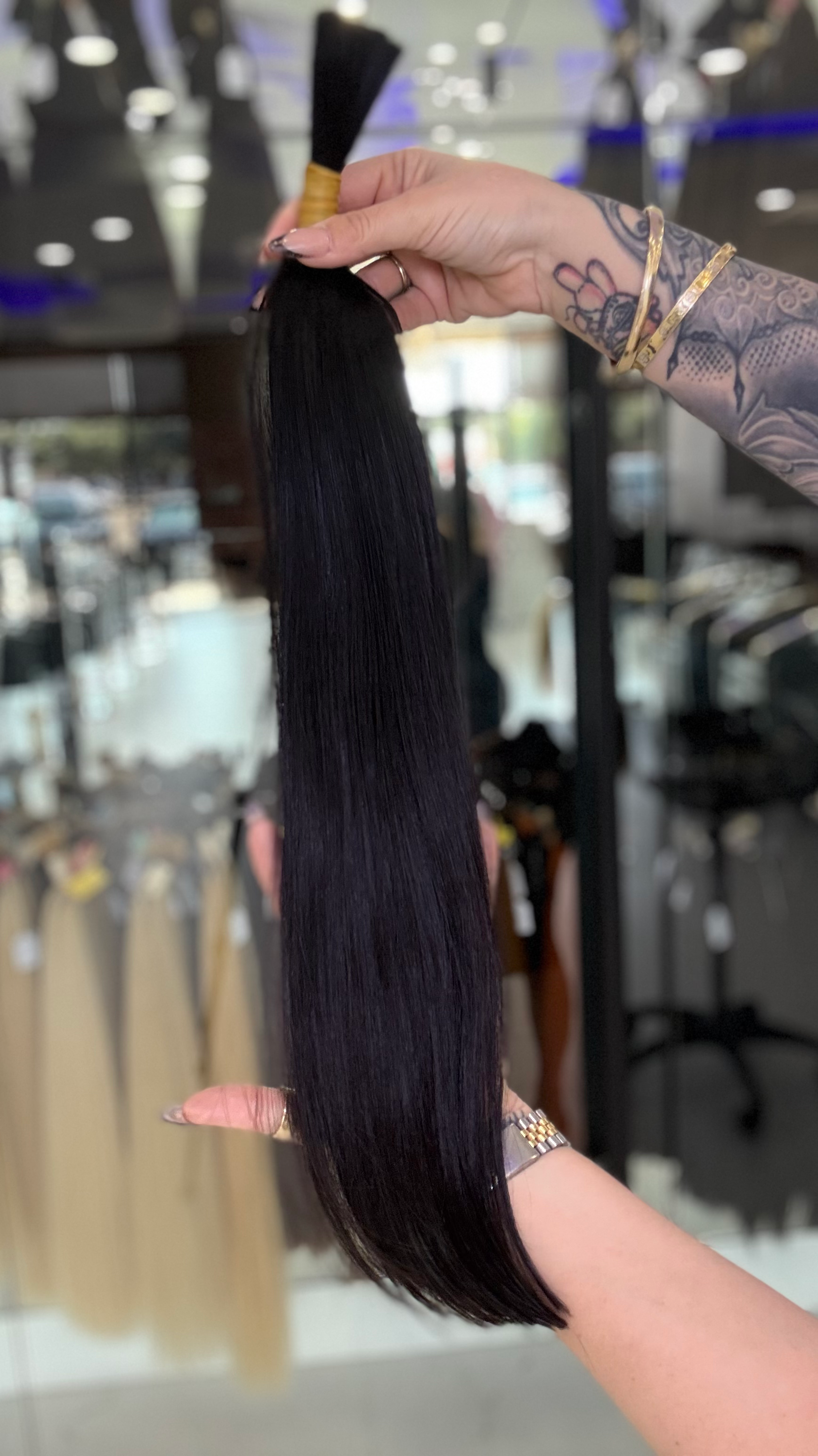 86 gramos 21 pulgadas 