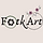 FotkArt LOGO.png