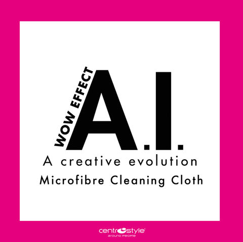Cover Centro Style AI Designs