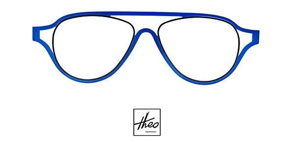 theo layer cakes blue background.jpg