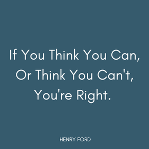If You Think It's Totally Stressful Or You Don't. You're Right.