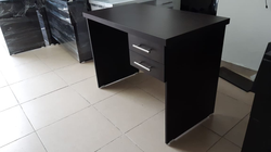 escritorio 1 mt