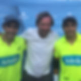 RONNY.jpeg