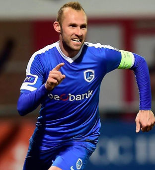 Thomas Buffel.jpeg