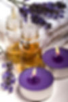 Aromatherapy-Massage-Oil1.jpg