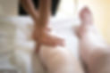 manual-lymphatic-drainage.jpg