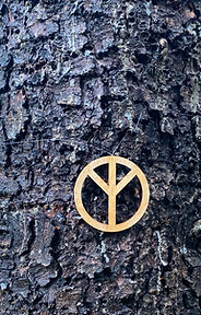 PEACE-IN-TREES (1).JPEG