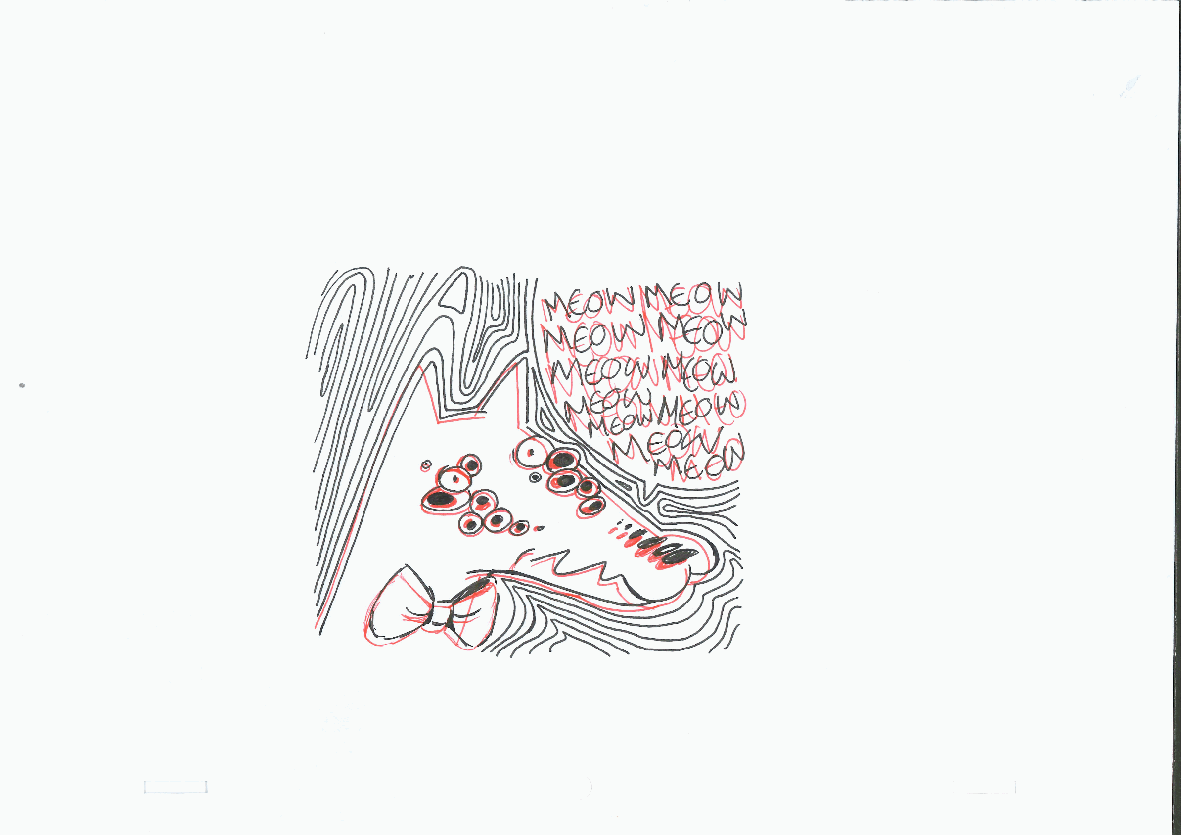 IMG_6125.GIF