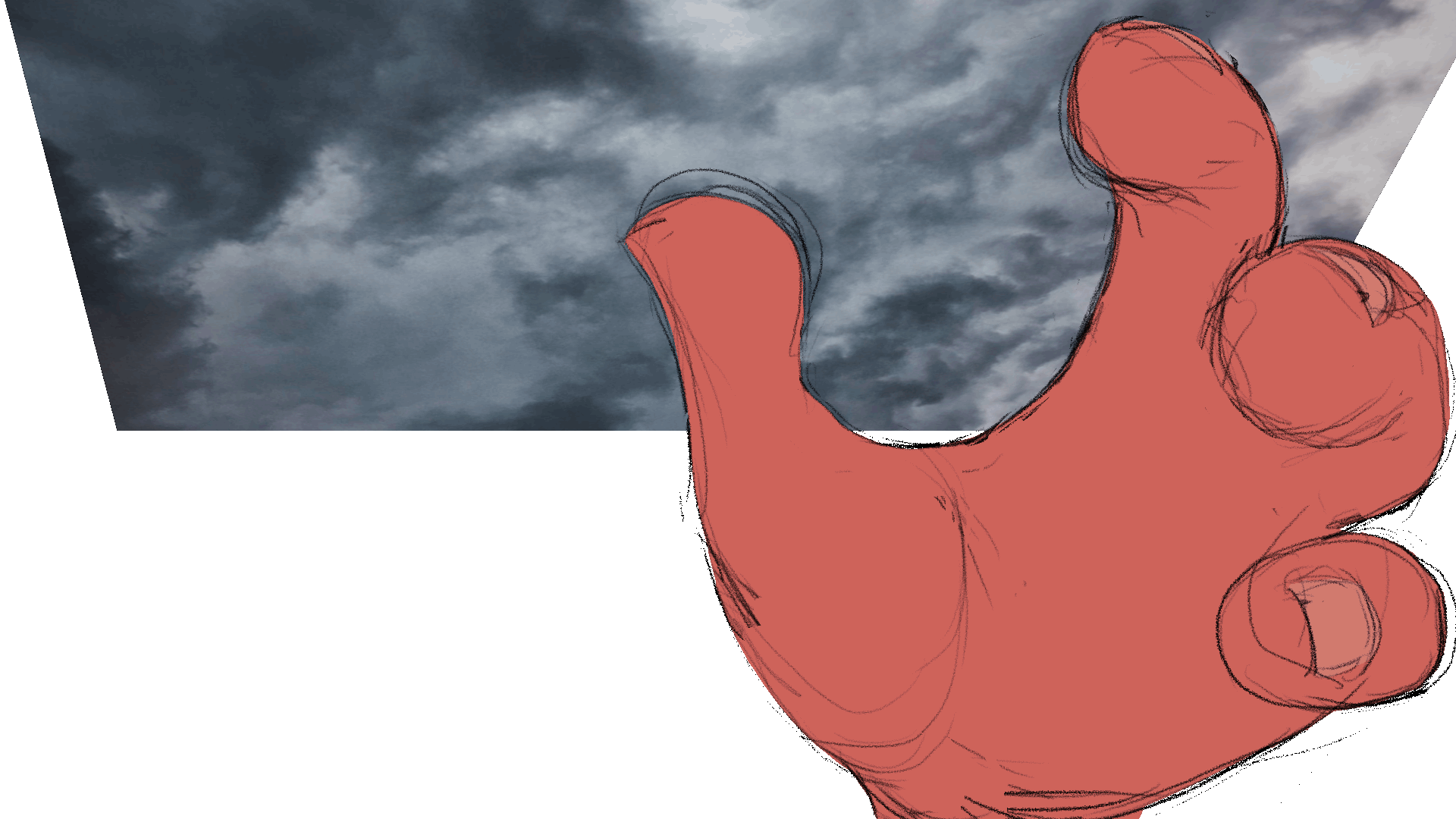 6.gif