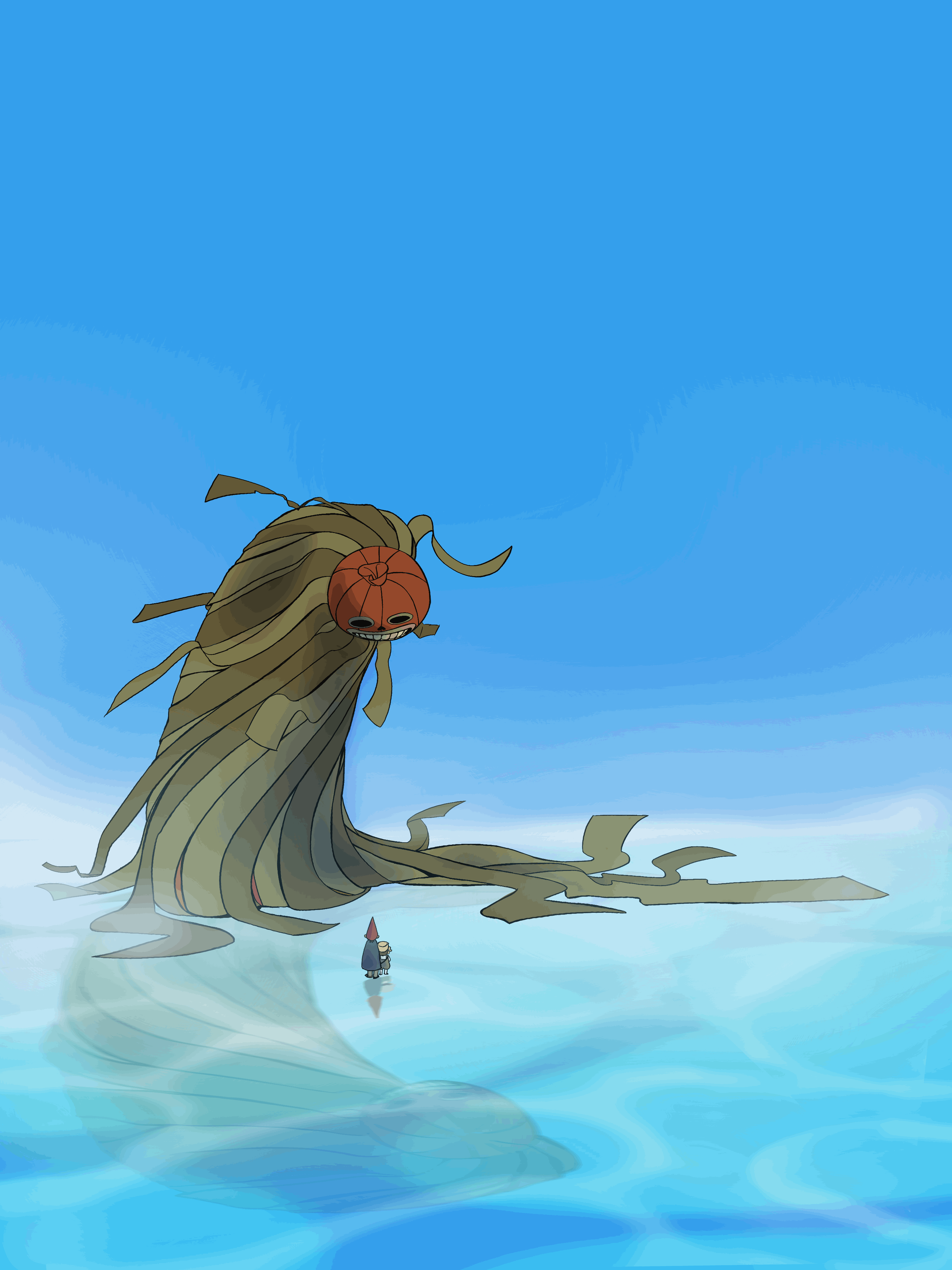 IMG_8038.gif