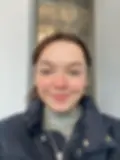 Imogen Webb, Mentee, live television, learning the ropes, documentary, confidence, career