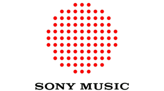 Sony-Music-New-Logo.png