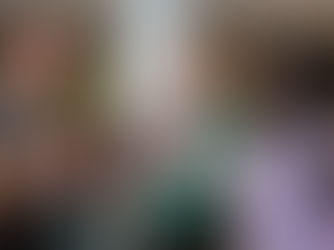 Making a podcast from scratch for the Sony Music Podcast Academy