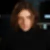 Isaac Phelan.webp