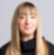 Sharon Fuller, CEO, Mentor, Head of Production, Talkback, Fremantle, Entertainment, Comedy
