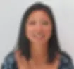 Mary Hui.webp