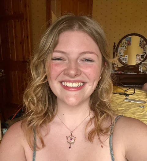Erin Duxbury.webp