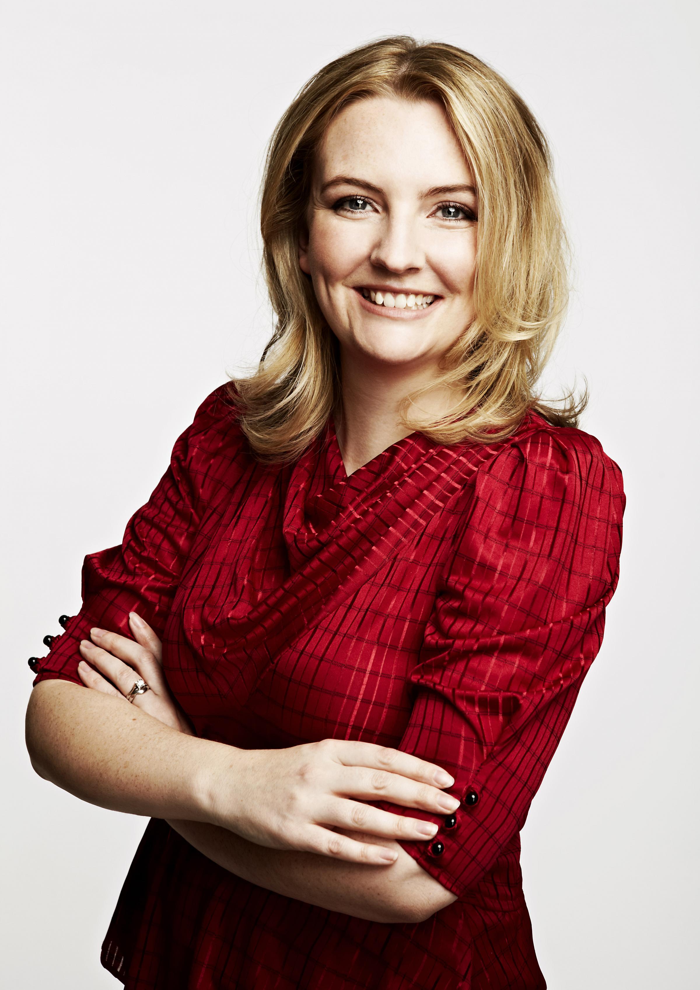 Angela_Clarke-CREDIT-Tim-Wheeler.jpg