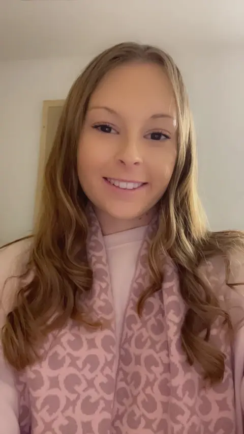 Ellie Dawes.webp