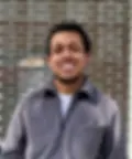 Kaio Grizelle.webp
