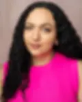 Danielle Goff.webp