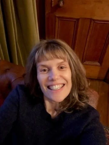 Susan Maxwell.webp