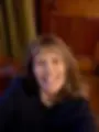 Susan Maxwell.webp