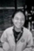 Weiii Hsing.webp