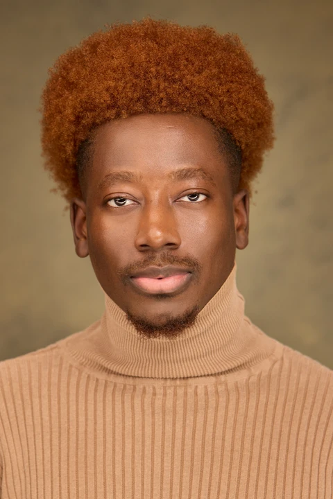 Derrick Otchere.webp