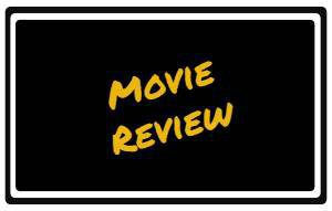 Katie’s review – The Hobbit