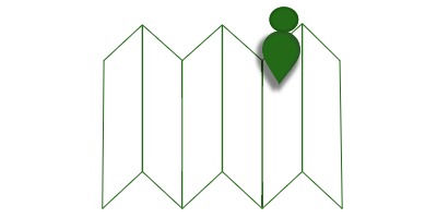 Relocate, Relocate, Relocate?