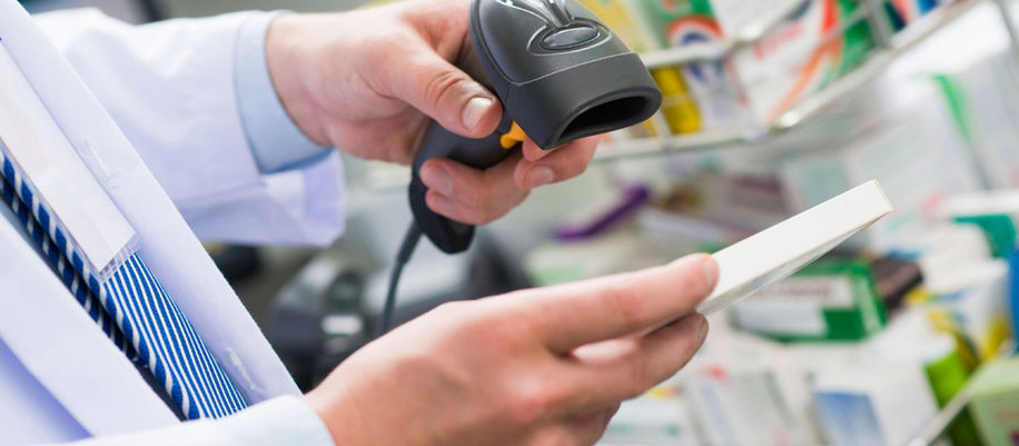 Managing Your Life As A Pre-Reg Pharmacist