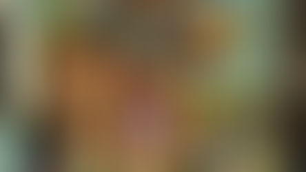 Creating a Sacred Space: 10 Must-Have Catholic Home Altar Items for Stay-at-Home Mothers