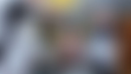 Making a Splash with Holy Water: Dive into the Divine!