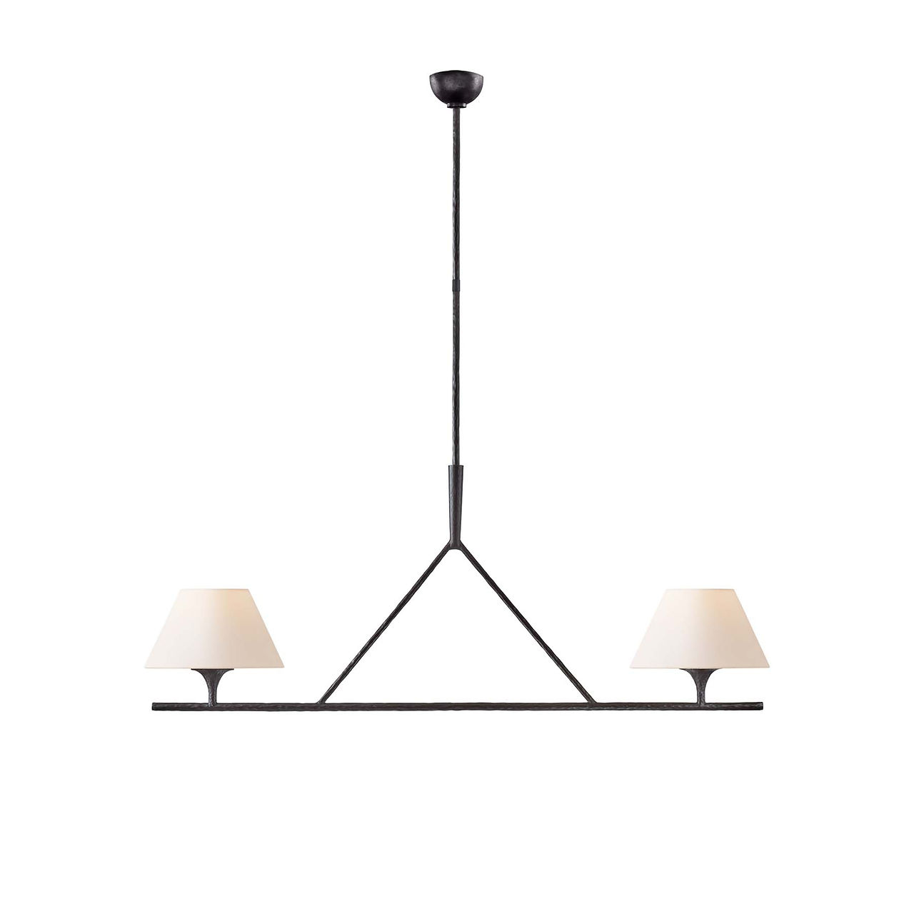Cesta Linear Pendant